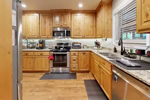 1200 Hillcrest St, Whitehouse, TX 75791 - Photo 10