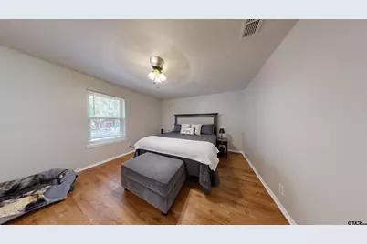 1200 Hillcrest St., Whitehouse, TX 75791 - Photo 20