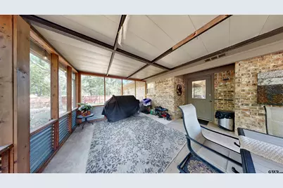 1200 Hillcrest St., Whitehouse, TX 75791 - Photo 36