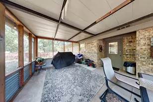 1200 Hillcrest St, Whitehouse, TX 75791 - Photo 36