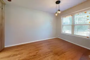 1200 Hillcrest St, Whitehouse, TX 75791 - Photo 14