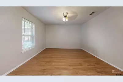1200 Hillcrest St., Whitehouse, TX 75791 - Photo 22