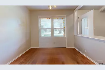 1200 Hillcrest St., Whitehouse, TX 75791 - Photo 16