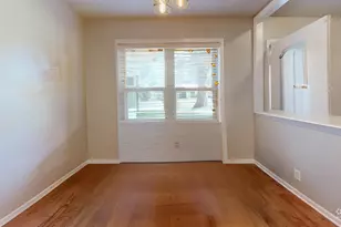 1200 Hillcrest St, Whitehouse, TX 75791 - Photo 16