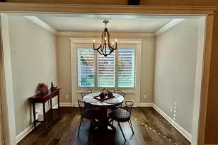 2248 Pinnacle Cir, Tyler, TX 75703 - Photo 10