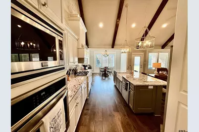 2248 Pinnacle Circle, Tyler, TX 75703 - Photo 6