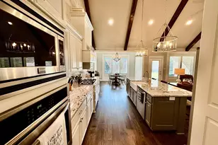 2248 Pinnacle Cir, Tyler, TX 75703 - Photo 6