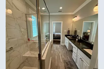 2248 Pinnacle Circle, Tyler, TX 75703 - Photo 14