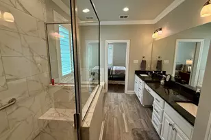 2248 Pinnacle Cir, Tyler, TX 75703 - Photo 14