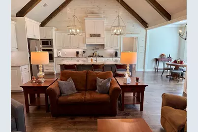 2248 Pinnacle Circle, Tyler, TX 75703 - Photo 4