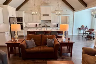 2248 Pinnacle Cir, Tyler, TX 75703 - Photo 4