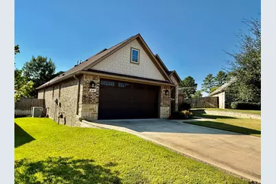 2248 Pinnacle Circle, Tyler, TX 75703 - Photo 42