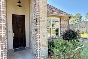 2248 Pinnacle Cir, Tyler, TX 75703 - Photo 46