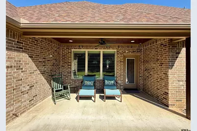 2248 Pinnacle Circle, Tyler, TX 75703 - Photo 16