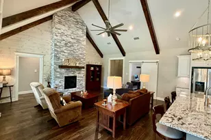 2248 Pinnacle Cir, Tyler, TX 75703 - Photo 32