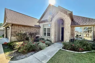2248 Pinnacle Cir, Tyler, TX 75703 - Photo 1