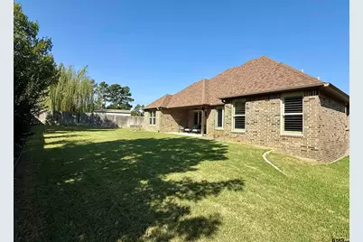 2248 Pinnacle Circle, Tyler, TX 75703 - Photo 18