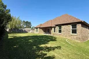 2248 Pinnacle Cir, Tyler, TX 75703 - Photo 18