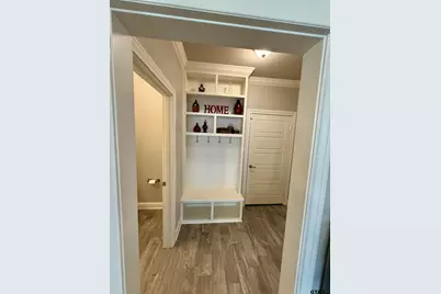 2248 Pinnacle Circle, Tyler, TX 75703 - Photo 24