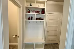 2248 Pinnacle Cir, Tyler, TX 75703 - Photo 24