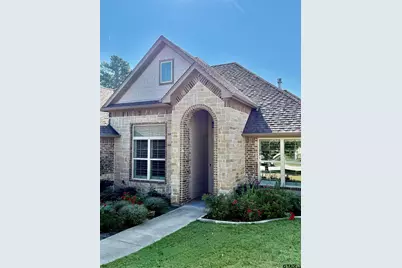 2248 Pinnacle Circle, Tyler, TX 75703 - Photo 38