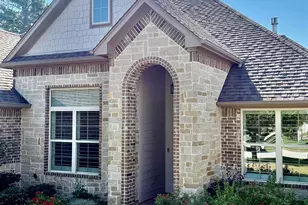 2248 Pinnacle Cir, Tyler, TX 75703 - Photo 38