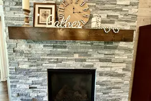 2248 Pinnacle Cir, Tyler, TX 75703 - Photo 34