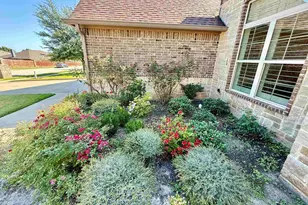 2248 Pinnacle Cir, Tyler, TX 75703 - Photo 36