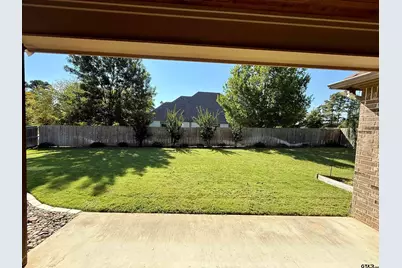 2248 Pinnacle Circle, Tyler, TX 75703 - Photo 20