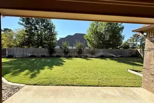 2248 Pinnacle Cir, Tyler, TX 75703 - Photo 20
