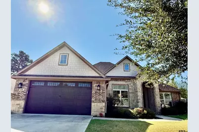 2248 Pinnacle Circle, Tyler, TX 75703 - Photo 40