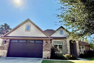 2248 Pinnacle Cir, Tyler, TX 75703 - Photo 40