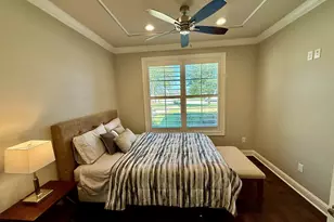 2248 Pinnacle Cir, Tyler, TX 75703 - Photo 26