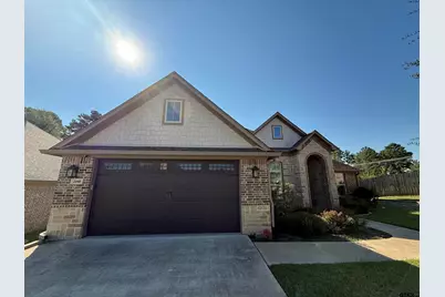 2248 Pinnacle Circle, Tyler, TX 75703 - Photo 44