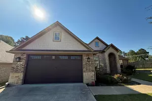 2248 Pinnacle Cir, Tyler, TX 75703 - Photo 44