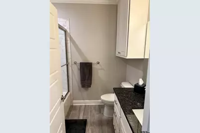 2248 Pinnacle Circle, Tyler, TX 75703 - Photo 28