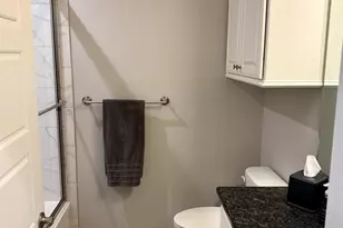 2248 Pinnacle Cir, Tyler, TX 75703 - Photo 28