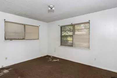 2114 Martin Luther King Blvd, Palestine, TX 75803 - Photo 10