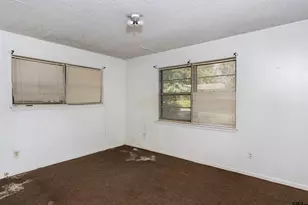 2114 Martin Luther King Blvd, Palestine, TX 75803 - Photo 10