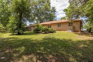 2114 Martin Luther King Blvd, Palestine, TX 75803 - Photo 22