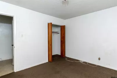 2114 Martin Luther King Blvd, Palestine, TX 75803 - Photo 14