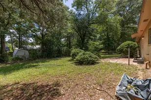 2114 Martin Luther King Blvd, Palestine, TX 75803 - Photo 20