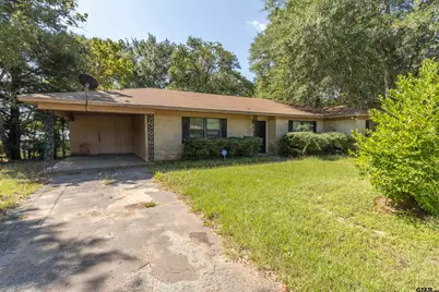 2114 Martin Luther King Blvd, Palestine, TX 75803 - Photo 2