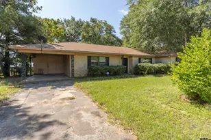 2114 Martin Luther King Blvd, Palestine, TX 75803 - Photo 2