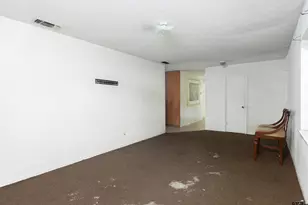 2114 Martin Luther King Blvd, Palestine, TX 75803 - Photo 8