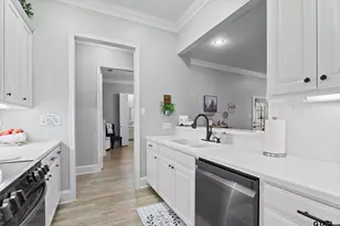 2410 Dietz Ln, Tyler, TX 75701 - Photo 14