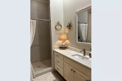 2410 Dietz Ln., Tyler, TX 75701 - Photo 20