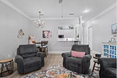 2410 Dietz Ln., Tyler, TX 75701 - Photo 6