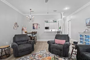 2410 Dietz Ln, Tyler, TX 75701 - Photo 6