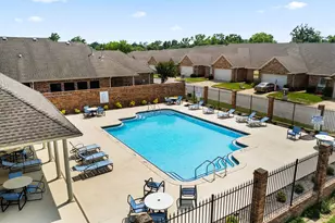 2410 Dietz Ln, Tyler, TX 75701 - Photo 34